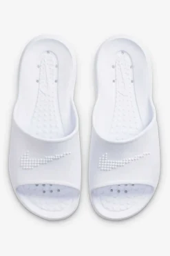 Chanclas Victori One