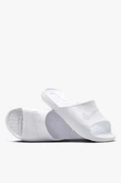 Chanclas Victori One