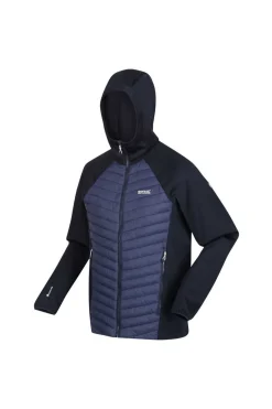 Chaqueta Andreson Vii Hybrid