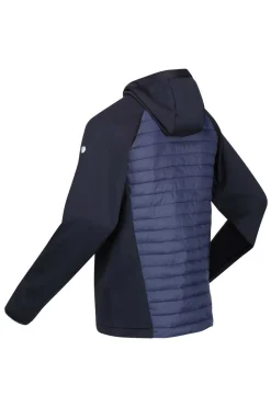 Chaqueta Andreson Vii Hybrid