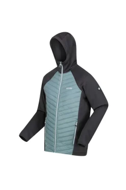 Chaqueta Andreson Vii Hybrid