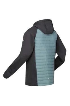 Chaqueta Andreson Vii Hybrid