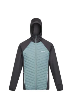 Chaqueta Andreson Vii Hybrid