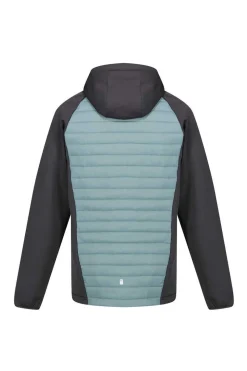 Chaqueta Andreson Vii Hybrid