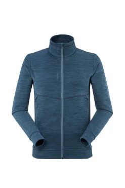 Chaqueta Con Cremallera Skim Shield