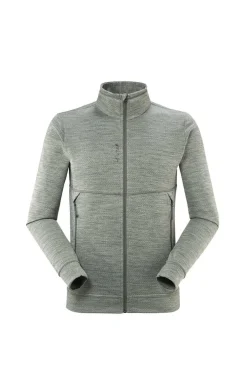 Chaqueta Con Cremallera Skim Shield