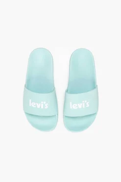 Chinelojune Poster S