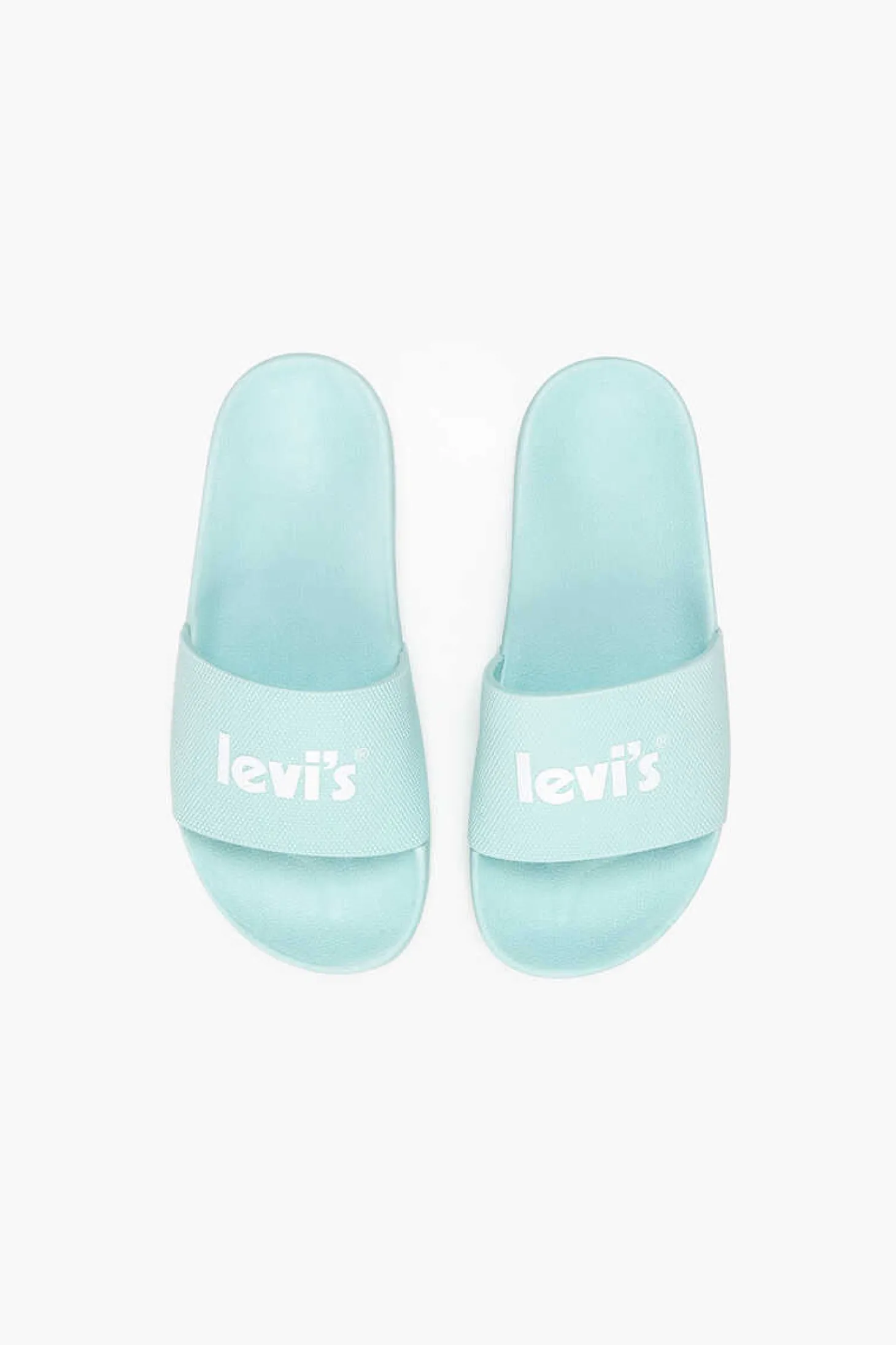 Chinelojune Poster S