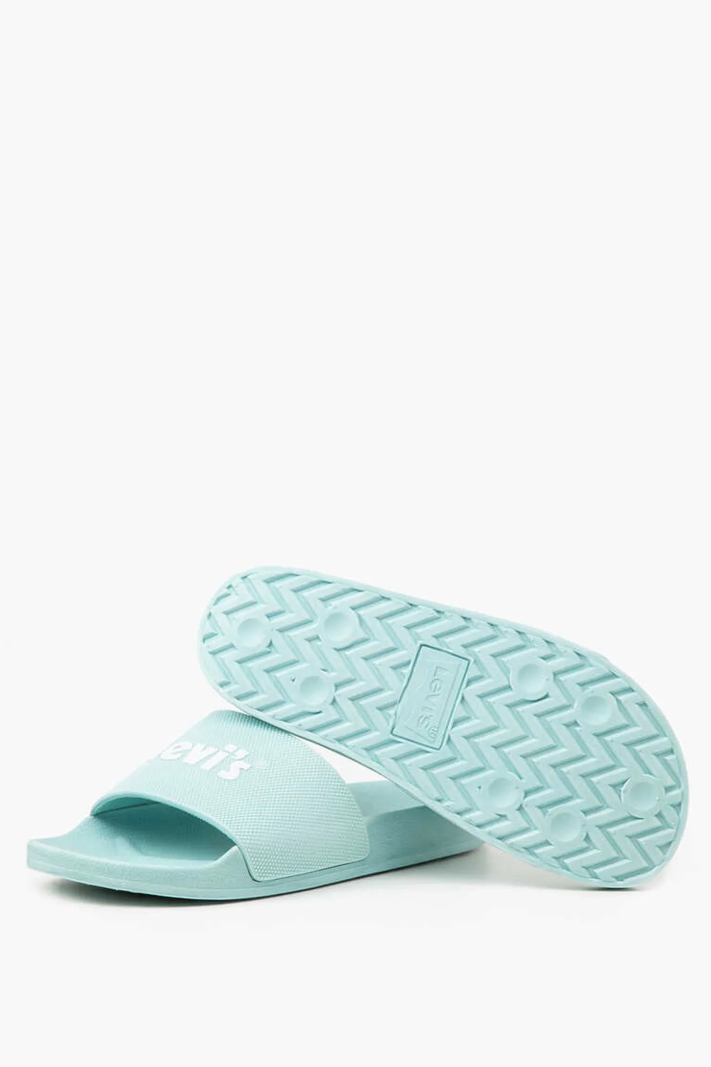 Chinelojune Poster S