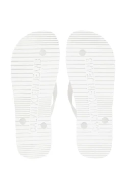 Chinelos Ck Jeans De Homem