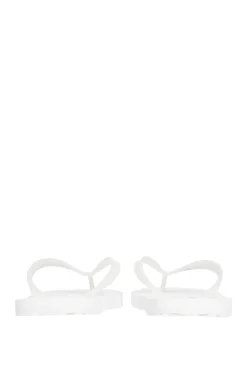 Chinelos Ck Jeans De Homem