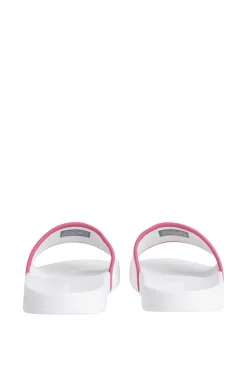 Chinelos Ck Jeans De Mulher