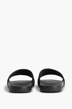 Chinelos Ck Jeans De Mulher