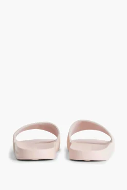 Chinelos Ck Jeans De Mulher