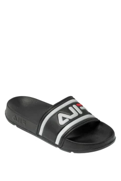 Chinelos Fila Morro Bay