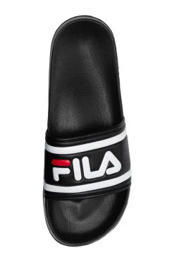 Chinelos Fila Morro Bay