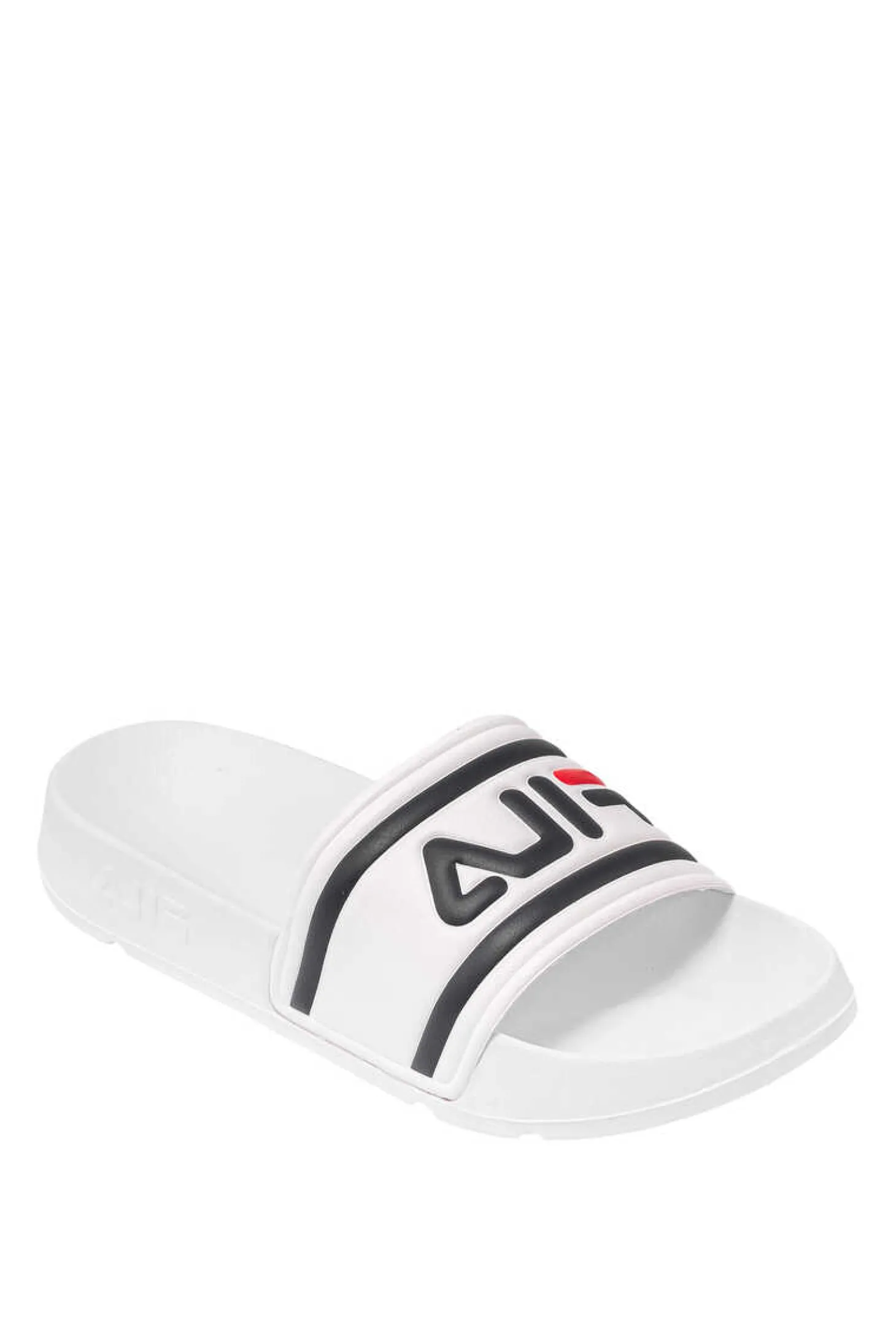 Chinelos Fila Morro Bay