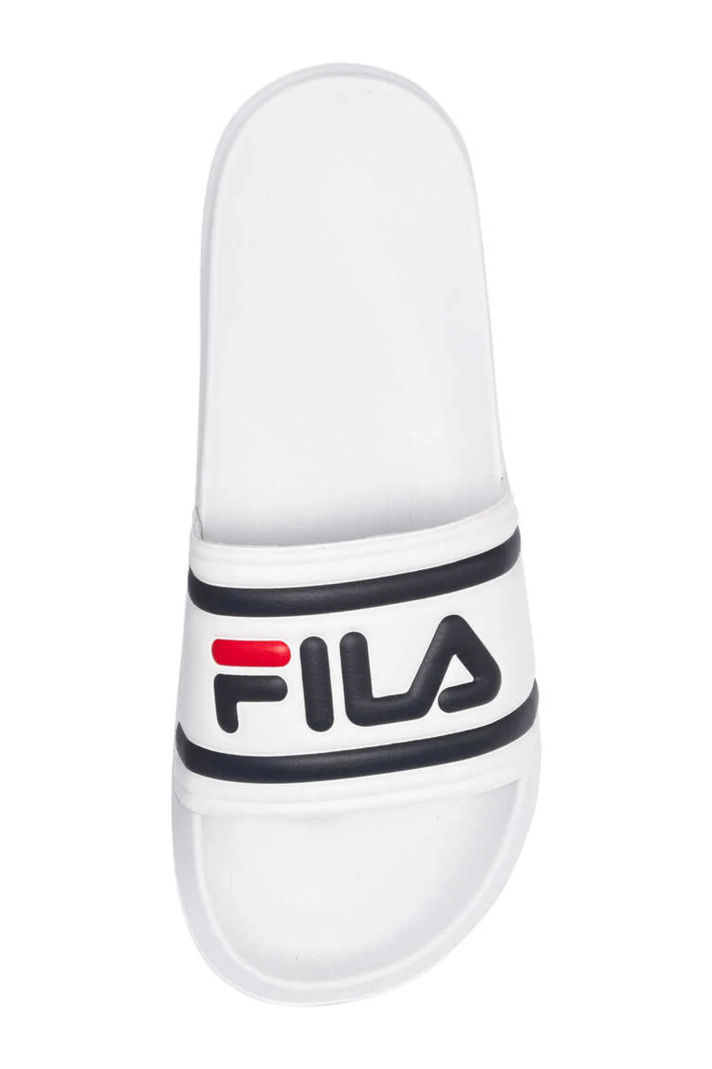 Chinelos Fila Morro Bay