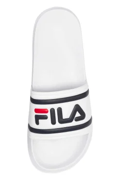 Chinelos Fila Morro Bay