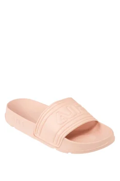 Chinelos Fila Morro Bay