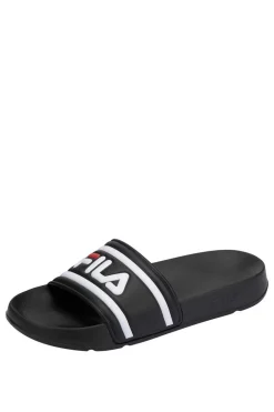 Chinelos Fila Morro Bay