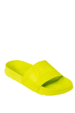 Chinelos Fila Morro Bay