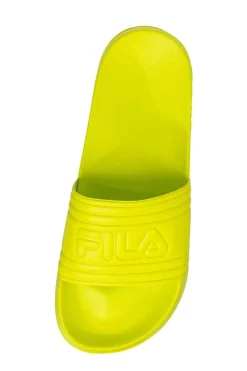 Chinelos Fila Morro Bay