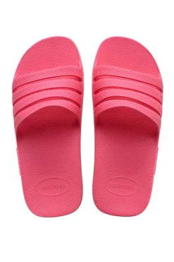 Chinelos Hav. Slide Stradi