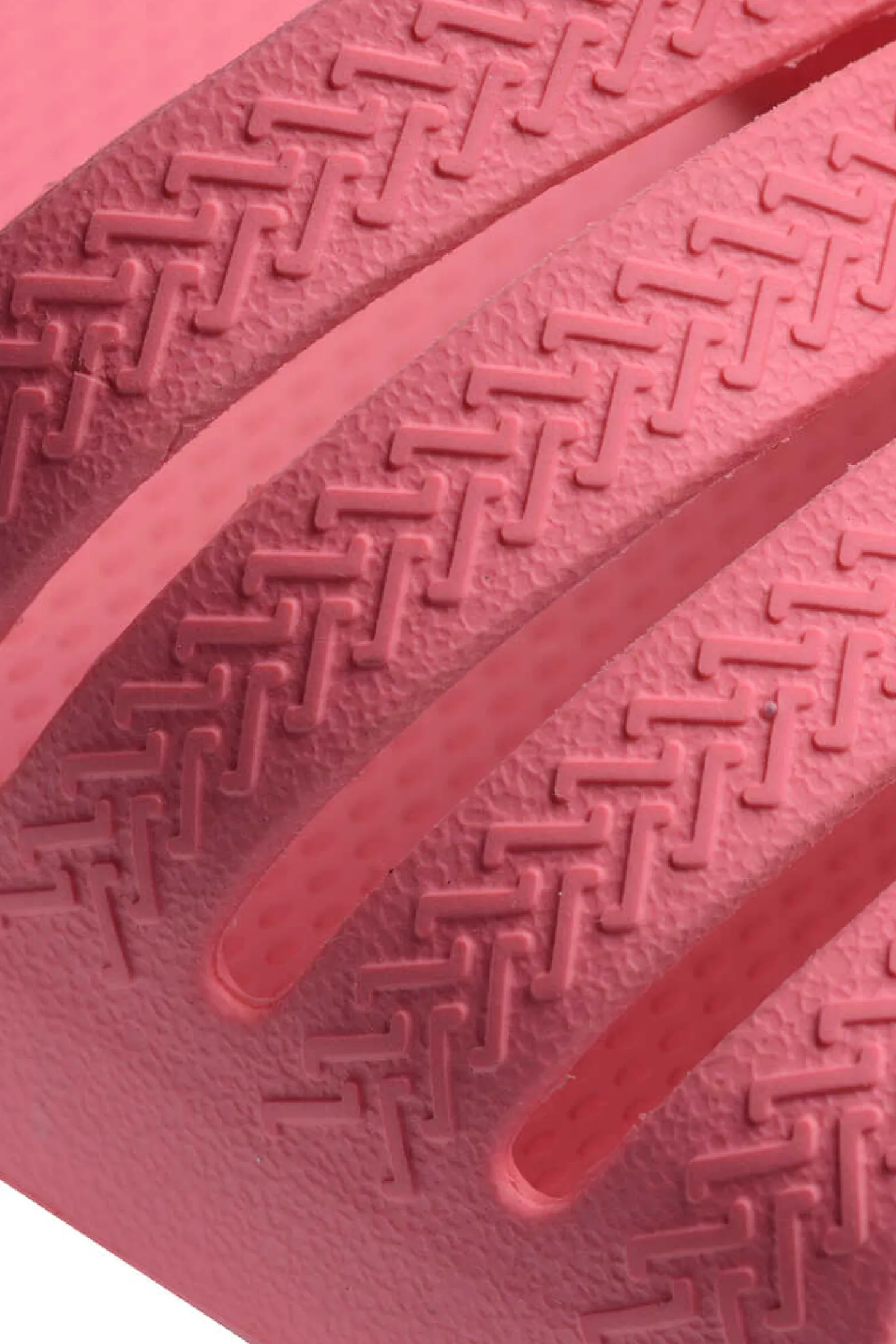 Chinelos Hav. Slide Stradi