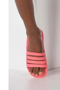 Chinelos Hav. Slide Stradi