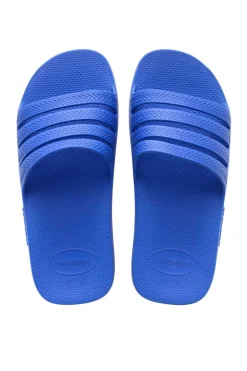 Chinelos Hav. Slide Stradi