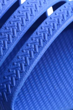 Chinelos Hav. Slide Stradi