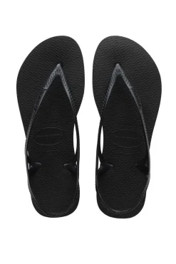 Chinelos Hav. Sunny Ii