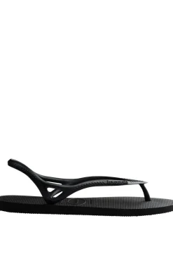 Chinelos Hav. Sunny Ii