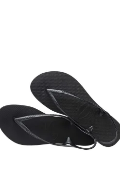 Chinelos Hav. Sunny Ii