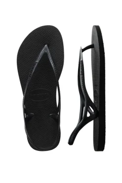 Chinelos Hav. Sunny Ii