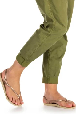 Chinelos Hav. Sunny Ii