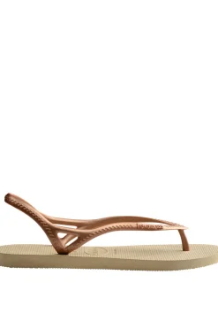 Chinelos Hav. Sunny Ii