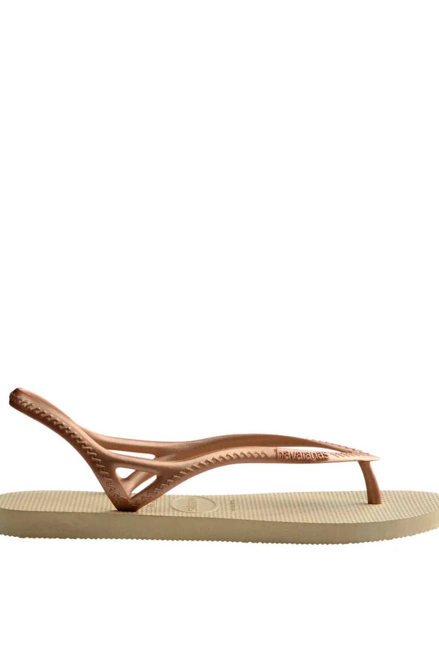 Chinelos Hav. Sunny Ii