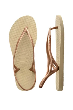 Chinelos Hav. Sunny Ii