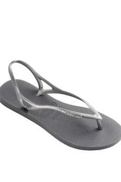 Chinelos Hav. Sunny Ii