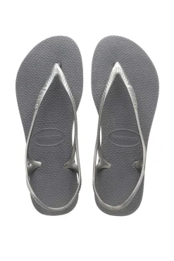 Chinelos Hav. Sunny Ii