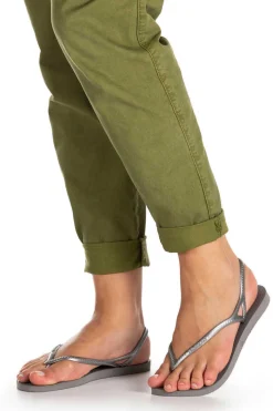 Chinelos Hav. Sunny Ii