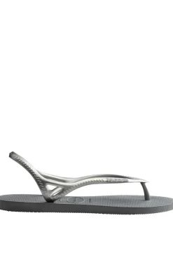 Chinelos Hav. Sunny Ii