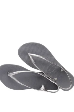 Chinelos Hav. Sunny Ii