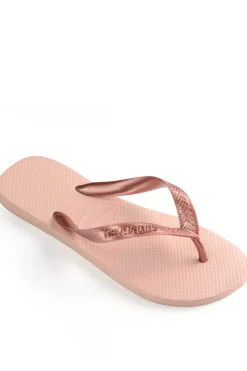 Chinelos Hav. Top Tiras