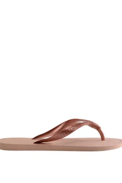 Chinelos Hav. Top Tiras