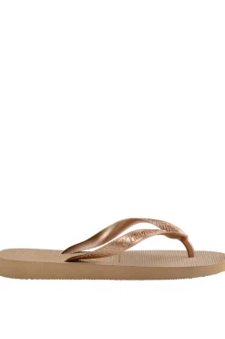 Chinelos Hav. Top Tiras