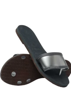 Chinelos Hav. You Angra