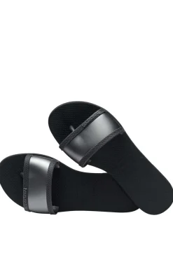 Chinelos Hav. You Angra